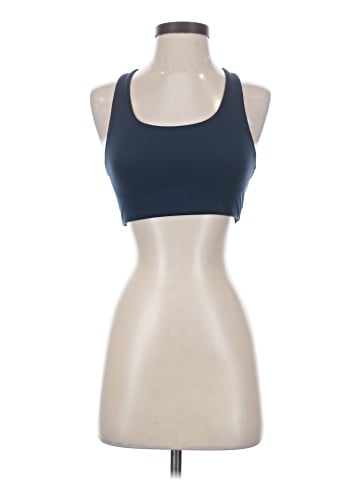 Girlfriend Collective Tank Top (view 1)