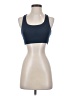 Girlfriend Collective Blue Tank Top Size S - photo 1