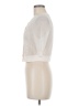 Torrid Ivory Cardigan Size Med Plus (00) - photo 5