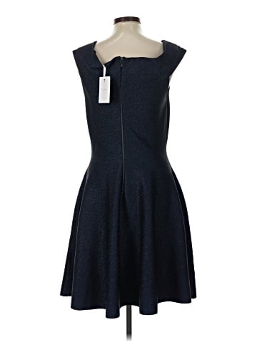 Ted Baker London Cocktail Dress (view 2)