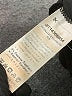 Shein Black Casual Dress Size 4 - photo 8
