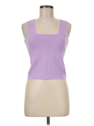 House of Harlow 1960 Tank Top (view 1)