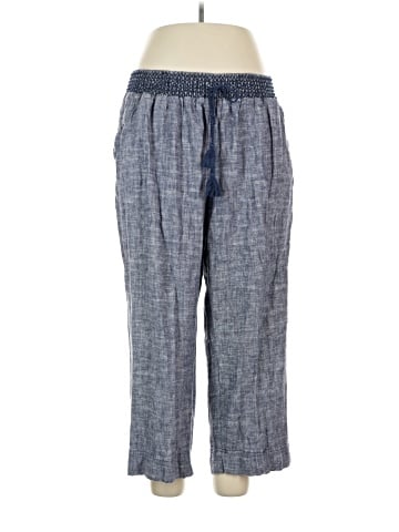 Westbound Casual Pants (view 1)
