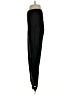 Majorelle Solid Black Dress Pants Size S - photo 5