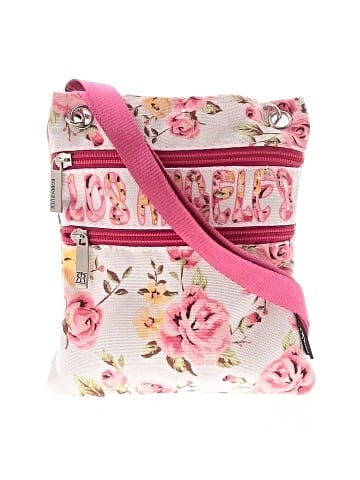 Robin Ruth Crossbody Bag (view 1)