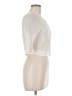 Torrid Ivory Cardigan Size Med Plus (00) - photo 4
