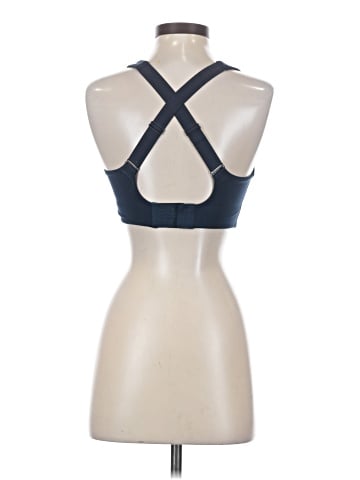 Girlfriend Collective Tank Top (view 2)