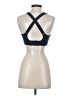 Girlfriend Collective Blue Tank Top Size S - photo 2