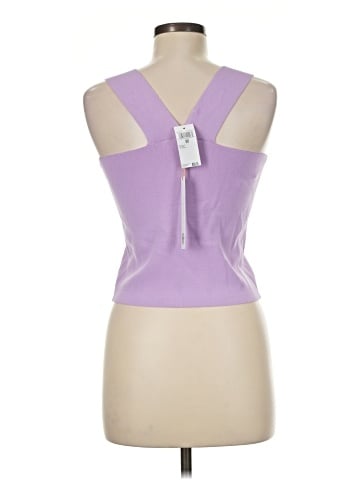 House of Harlow 1960 Tank Top (view 2)