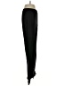Majorelle Solid Black Dress Pants Size S - photo 4