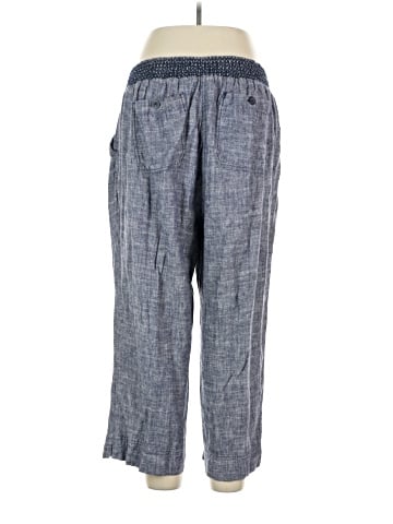 Westbound Casual Pants (view 2)
