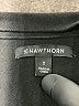 41Hawthorn Black Cardigan Size M - photo 7