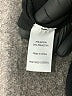 41Hawthorn Black Cardigan Size M - photo 8