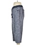Westbound Blue Casual Pants Size 3X - photo 5