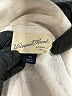 Universal Thread Ivory Pullover Sweater Size XS - photo 7