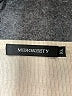 Merokeety Ivory Sleeveless T-Shirt Size XL - photo 7
