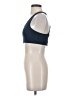Girlfriend Collective Blue Tank Top Size S - photo 5