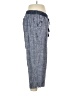 Westbound Blue Casual Pants Size 3X - photo 4