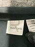 Roaman's Black Long Sleeve Blouse Size 14w - photo 7