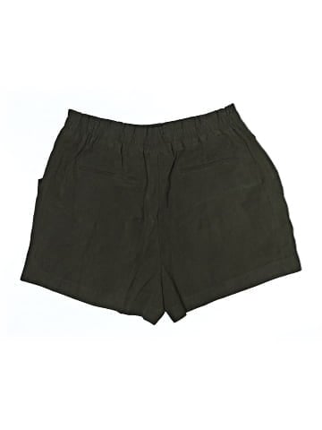 Simply Vera Vera Wang Athletic Shorts (view 2)