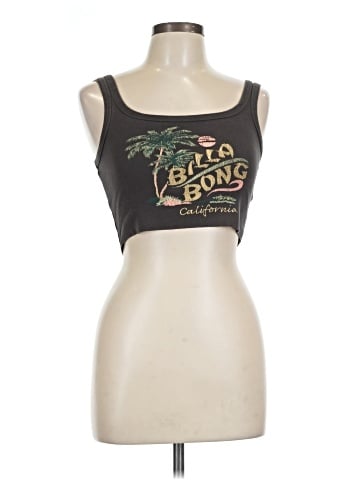 Billabong Tank Top (view 1)