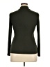 Uniqlo Green Long Sleeve Turtleneck Size XL - photo 2