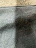 Lululemon Athletica Blue Jacket Size MedEstimated - photo 6