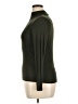 Uniqlo Green Long Sleeve Turtleneck Size XL - photo 5