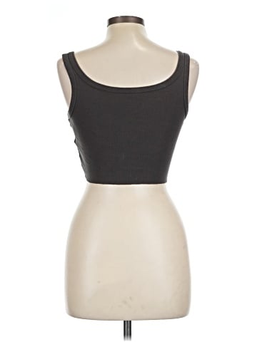 Billabong Tank Top (view 2)
