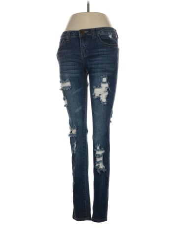 VIP Jeans Jeans (view 1)