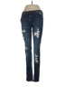 VIP Jeans Stars Blue Jeans Size 5 - 6 - photo 1
