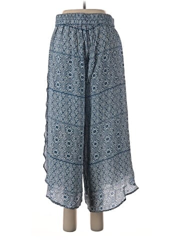 Tolani Casual Pants (view 2)