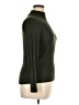 Uniqlo Green Long Sleeve Turtleneck Size XL - photo 4