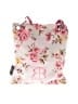 Robin Ruth 100% Polyester Pink Crossbody Bag One size - photo 3