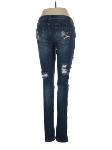 VIP Jeans Jeans (view 2)