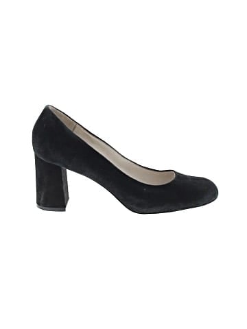 Bettye by Bettye Muller Heels (view 1)