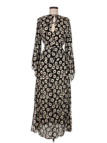 Rixo London Casual Dress (view 1)