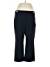 Ann Taylor Blue Dress Pants Size 18 - photo 1