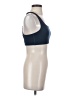 Girlfriend Collective Blue Tank Top Size S - photo 4