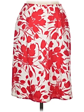 Liz Claiborne Casual Skirt