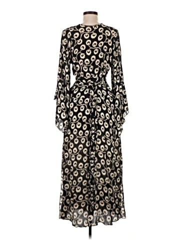 Rixo London Casual Dress (view 2)