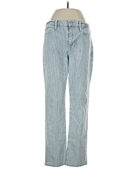 FRAME Jeans (view 1)