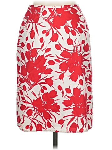 Liz Claiborne Casual Skirt (view 2)