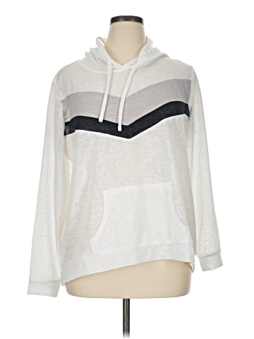 Weatherproof Sweatshirt (view 1)