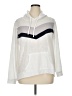Weatherproof White Sweatshirt Size XL - photo 1