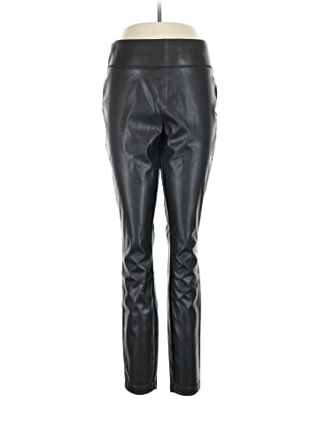 INC International Concepts Active Pants (view 1)