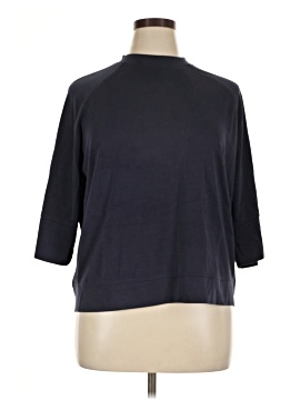 Assorted Brands 3/4 Sleeve T Shirt