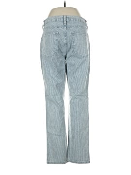 FRAME Jeans (view 2)
