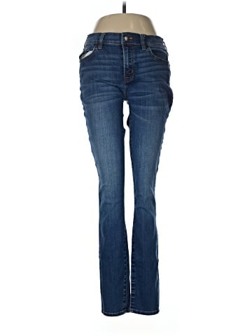 J.Crew Factory Store Jeans (view 1)