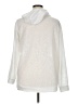 Weatherproof White Sweatshirt Size XL - photo 2